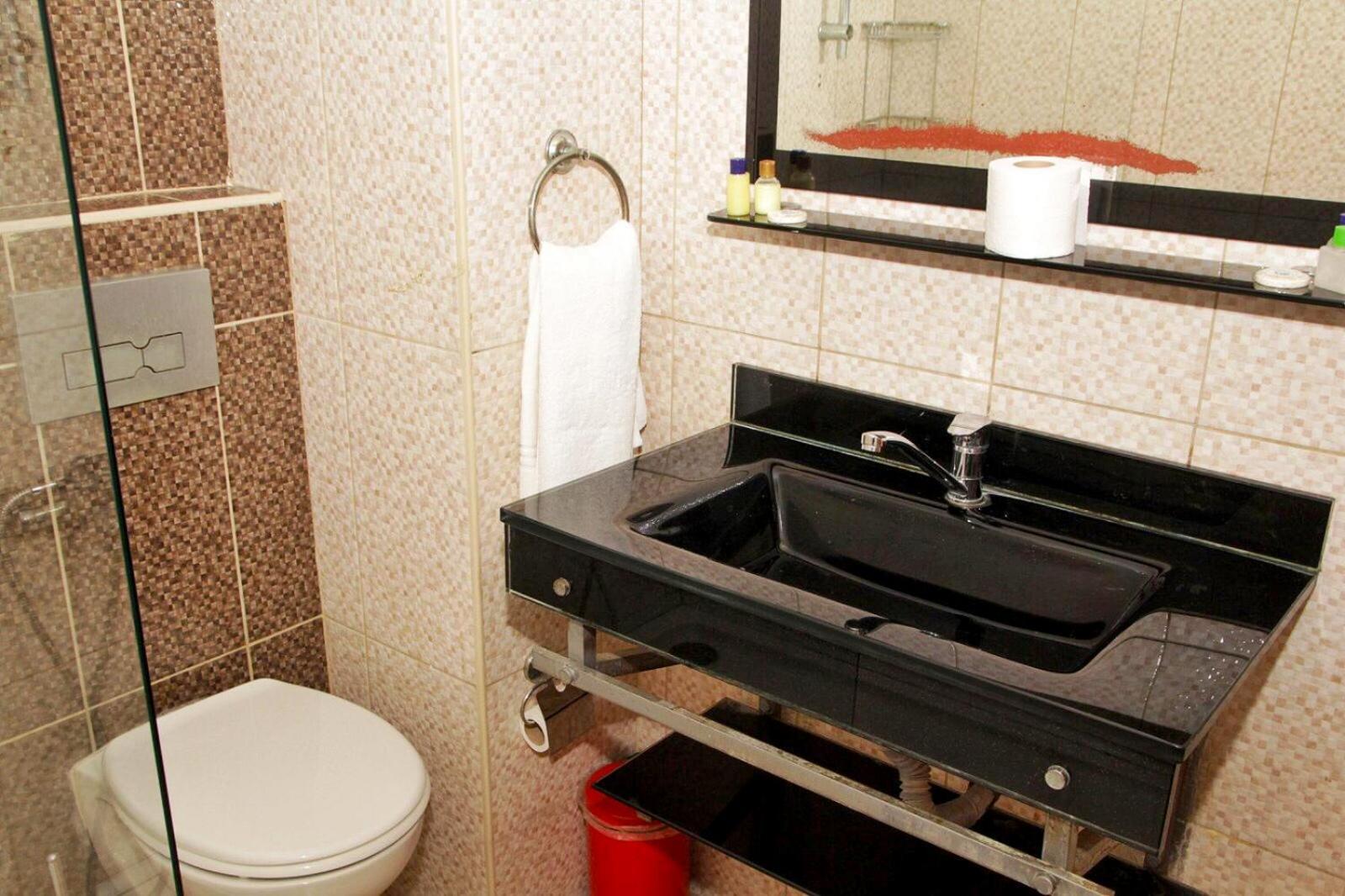 Wox Ew Hotel İzmir Szoba fotó